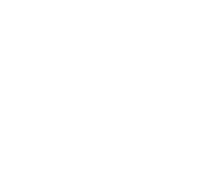 EleZeta