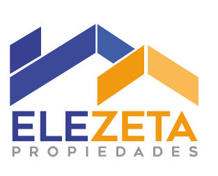 EleZeta